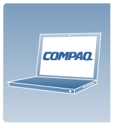Sell your Compaq Laptop