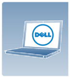 Sell your Dell Laptop