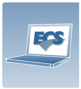 Sell your Elitegroup Laptop