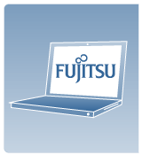 Sell your Fujitsu Laptop