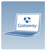 Sell your Gateway Laptop