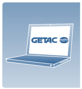 Sell your Getac Laptop