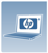 Sell your HP Laptop