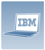 Laptop_ibm