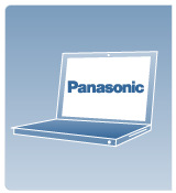 Sell your Panasonic Laptop