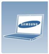 Laptop_samsung