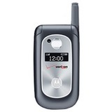 Sell your Motorola V325i