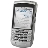 Sell your Blackberry RIM 7100g