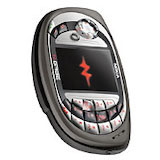 Sell your Nokia N-Gage QD