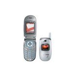 Sell your Kyocera K323