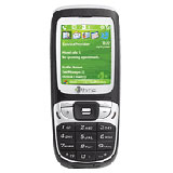 Sell your HTC S310