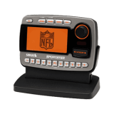 Sell your Sirius Sportster 1 Sirius Satellite Radio