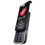 Sell your Motorola ZN200