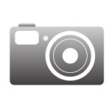 Sell your Vivitar Vivicam 2005 Digital Camera
