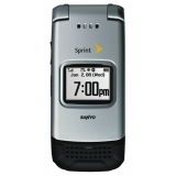 Sell your Sanyo PRO-200