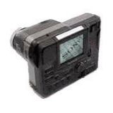 Sell your Sony Mavica MVC-FD88 Digital Camera