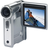 Sell your Vivitar DVR-550 DECO DIGITAL CAMCORDER