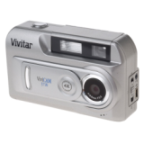 Sell your Vivitar Vivicam 3710 