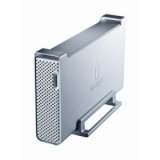 Sell your Iomega UltraMax 500GB FireWire 800 External Hard Drive