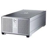 Sell your Iomega UltraMax 640GB FireWire 800 External Hard Drive