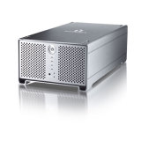 Sell your Iomega UltraMax 1TB FireWire 800 External Hard Drive