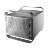 Sell your Iomega UltraMax 1.5TB FireWire 800 External Hard Drive