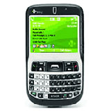 Sell your HTC S620/S621 Excalibur