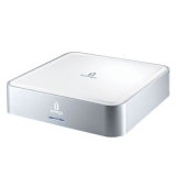 Sell your Iomega MiniMax 750GB FireWire/USB External Hard Drive