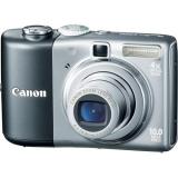 Sell your Canon PowerShot A1000 IS Digital Camera