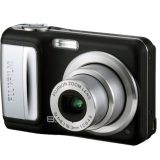Sell your Fujifilm FinePix A850 Digital Camera
