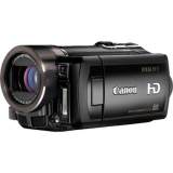Sell your Canon HF11 Dual Flash Memory Digital Camcorder 