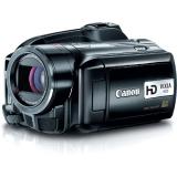 Sell your Canon HG20 Hard Disk Drive Digital Camcorder