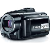 Sell your Canon HG21 AVCHD Hard Disk Drive Digital Camcorder