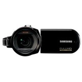 Sell your Samsung SC-HMX20 HS SD Digital Camcorder
