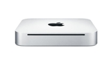 Sell your Apple Mac Mini Core 2 Duo 2.4GHz Mid 2010