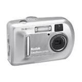 Sell your Kodak EasyShare CX7310