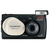 Sell your Olympus Camedia Brio D-150 Digital Camera