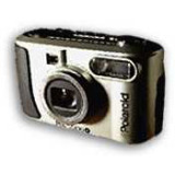 Sell your Polaroid PhotoMAX PDC-2300