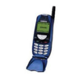 Sell your Samsung SCH-N150 