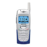 Sell your Samsung SPH-N240