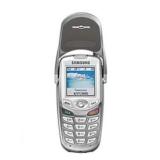 Sell your Samsung SPH-N400