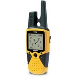 Sell your Garmin Rino 110 Portable Navigator