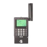 Sell your Garmin GPS 95 XL