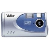 Vivicam_3315