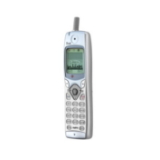 Sell your Sanyo SCP-6400