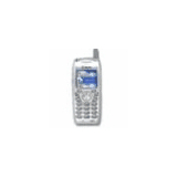 Sell your Sanyo SCP-4920
