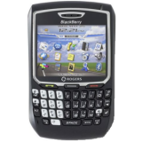 Sell your Blackberry RIM 8700r