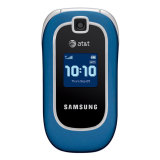 Sell your Samsung SGH-A237
