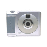 Sell your Cobra DC325 Digital Camera