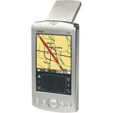 Sell your Garmin iQue 3200 GPS